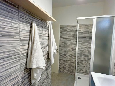 Apartment Appartamento Di Betta sul mare - Features photo 20