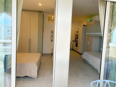 Apartment Appartamento Di Betta sul mare - Features photo 22