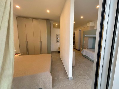Apartment Appartamento Di Betta sul mare - Features photo 24
