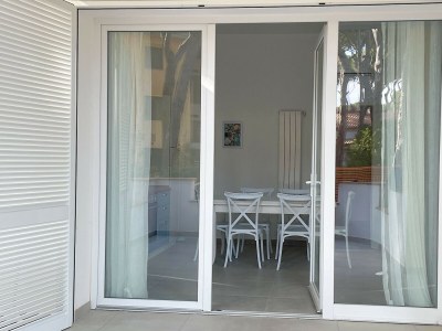 Apartment Appartamento Elba vicino alle spiagge - Outdoor photo 3