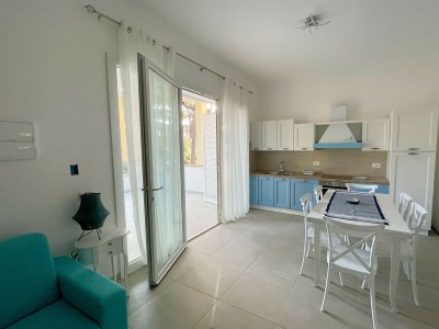 Apartment Appartamento Elba vicino alle spiagge - Features photo 7