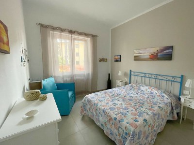 Apartment Appartamento Elba vicino alle spiagge - Features photo 8
