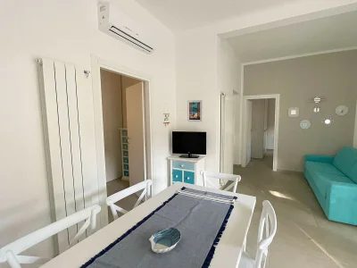 Apartment Appartamento Elba vicino alle spiagge - Features photo 10