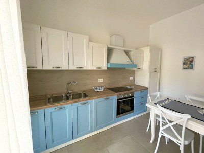 Apartment Appartamento Elba vicino alle spiagge - Features photo 11