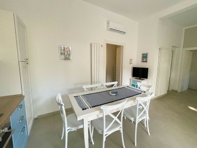 Apartment Appartamento Elba vicino alle spiagge - Features photo 12