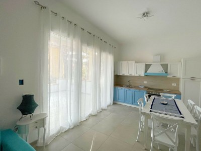 Apartment Appartamento Elba vicino alle spiagge - Features photo 15