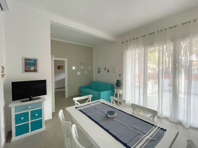 Apartment Appartamento Elba vicino alle spiagge - Features photo 16