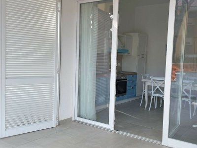 Apartment Appartamento Elba vicino alle spiagge - Features photo 17