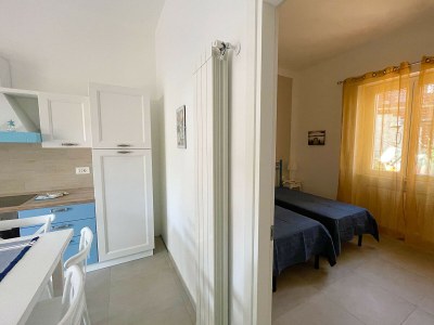 Apartment Appartamento Elba vicino alle spiagge - Features photo 18