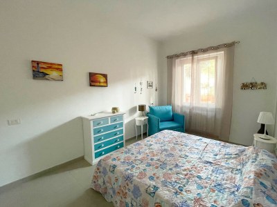 Apartment Appartamento Elba vicino alle spiagge - Features photo 19