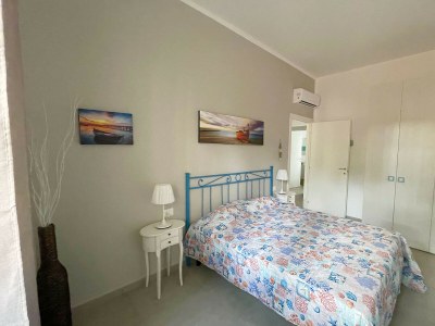 Apartment Appartamento Elba vicino alle spiagge - Features photo 20