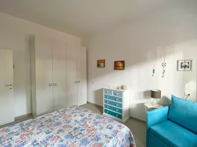 Apartment Appartamento Elba vicino alle spiagge - Features photo 21