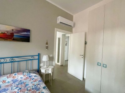 Apartment Appartamento Elba vicino alle spiagge - Features photo 22