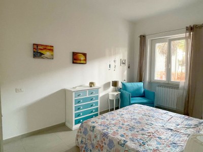 Apartment Appartamento Elba vicino alle spiagge - Features photo 23
