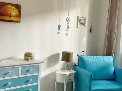 Apartment Appartamento Elba vicino alle spiagge - Features photo 24