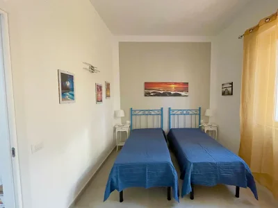 Apartment Appartamento Elba vicino alle spiagge - Features photo 25