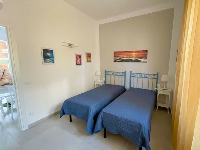 Apartment Appartamento Elba vicino alle spiagge - Features photo 26