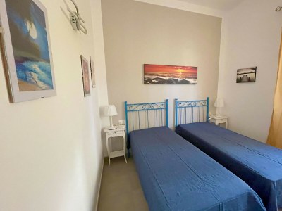 Apartment Appartamento Elba vicino alle spiagge - Features photo 27