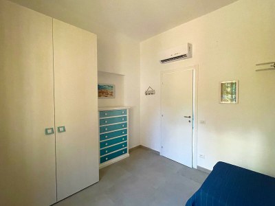 Apartment Appartamento Elba vicino alle spiagge - Features photo 28