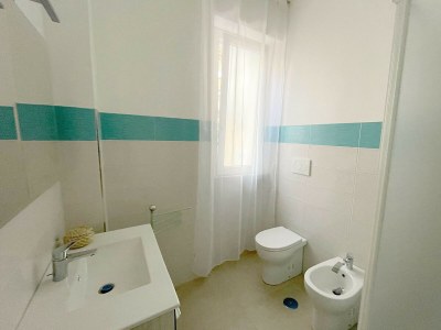 Apartment Appartamento Elba vicino alle spiagge - Features photo 29