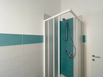 Apartment Appartamento Elba vicino alle spiagge - Features photo 30