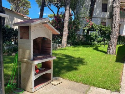 Apartment Appartamento Elba vicino alle spiagge - Environment photo 39