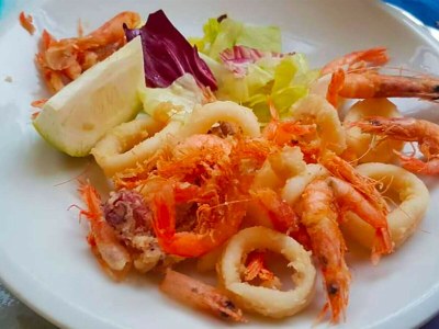 Apartment Appartamento Germoglio sulla Spiaggia - Outdoor photo 35