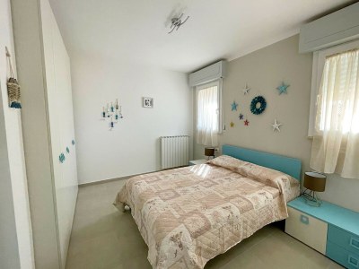 Apartment Appartamento Giannutri vicino al mare - Features photo 5