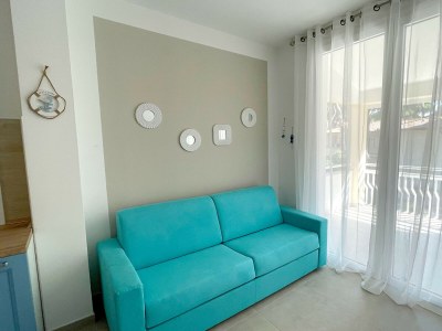 Apartment Appartamento Giannutri vicino al mare - Features photo 8