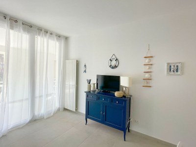 Apartment Appartamento Giannutri vicino al mare - Features photo 9