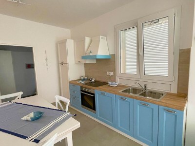 Apartment Appartamento Giannutri vicino al mare - Features photo 10