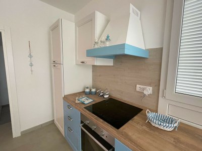 Apartment Appartamento Giannutri vicino al mare - Features photo 11