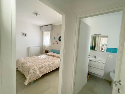 Apartment Appartamento Giannutri vicino al mare - Features photo 15