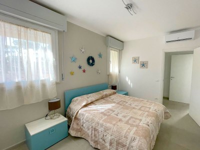 Apartment Appartamento Giannutri vicino al mare - Features photo 16