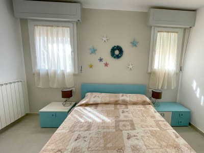 Apartment Appartamento Giannutri vicino al mare - Features photo 17