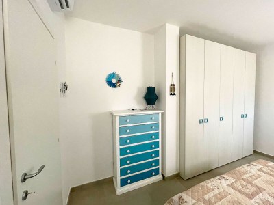 Apartment Appartamento Giannutri vicino al mare - Features photo 19