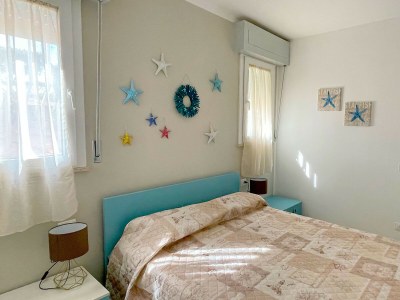Apartment Appartamento Giannutri vicino al mare - Features photo 20