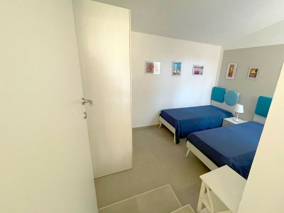 Apartment Appartamento Giannutri vicino al mare - Features photo 21