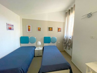 Apartment Appartamento Giannutri vicino al mare - Features photo 22