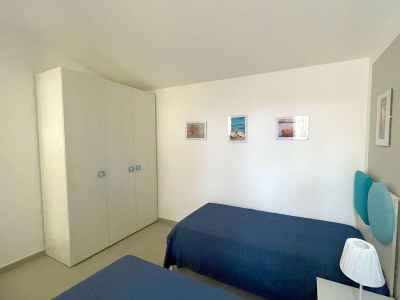 Apartment Appartamento Giannutri vicino al mare - Features photo 23