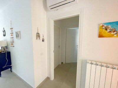 Apartment Appartamento Giannutri vicino al mare - Features photo 24