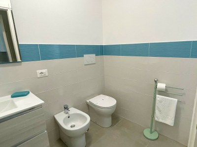 Apartment Appartamento Giannutri vicino al mare - Features photo 25