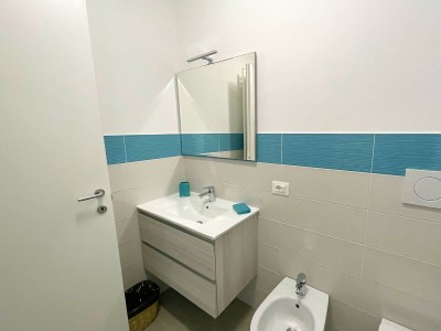 Apartment Appartamento Giannutri vicino al mare - Features photo 26