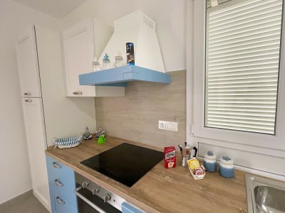 Apartment Appartamento Giannutri vicino al mare - Features photo 27