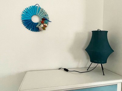 Apartment Appartamento Giannutri vicino al mare - Outdoor photo 38