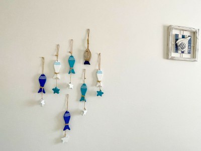 Apartment Appartamento Giannutri vicino al mare - Outdoor photo 39