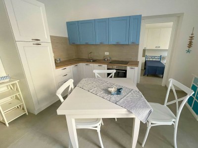 Apartment Appartamento Giglio vicino al mare - Features photo 6