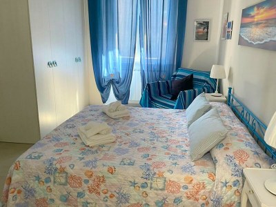 Apartment Appartamento Giglio vicino al mare - Features photo 7