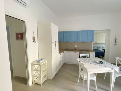 Apartment Appartamento Giglio vicino al mare - Features photo 8