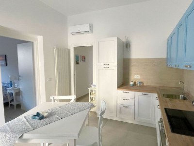 Apartment Appartamento Giglio vicino al mare - Features photo 11